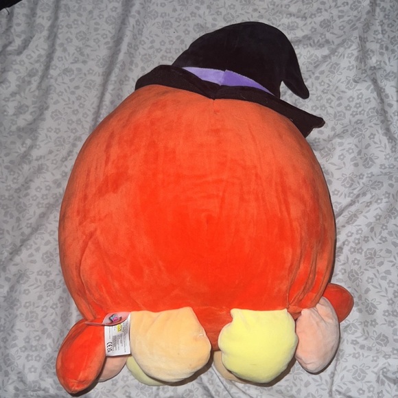 16 inch detra squishmallow - Picture 2 of 3